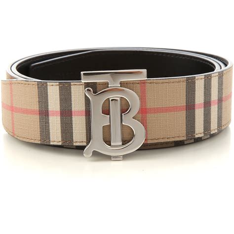 burberry belt.|burberry belts for men.